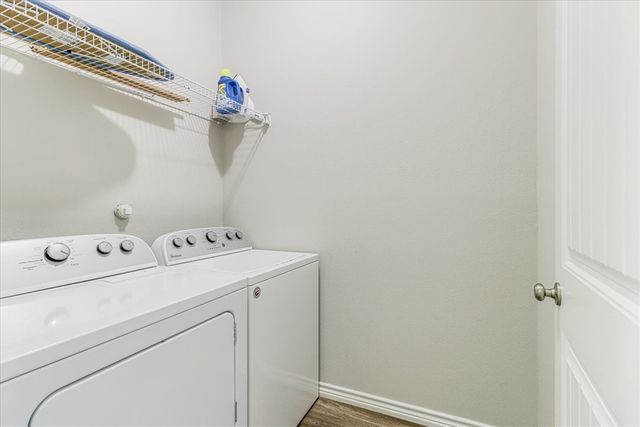 1813 Eleventh St 403, Port Aransas, TX 78373