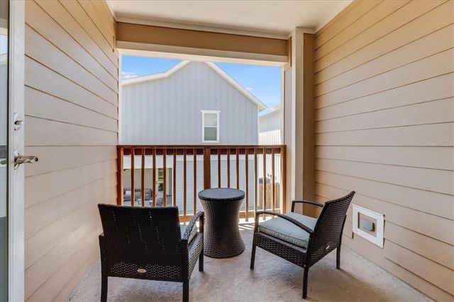 1813 Eleventh St 403, Port Aransas, TX 78373