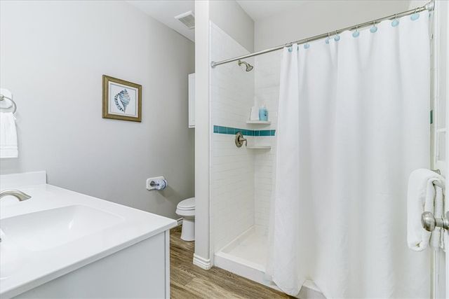 1813 Eleventh St 403, Port Aransas, TX 78373