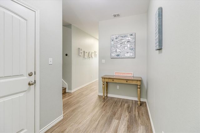 1813 Eleventh St 403, Port Aransas, TX 78373