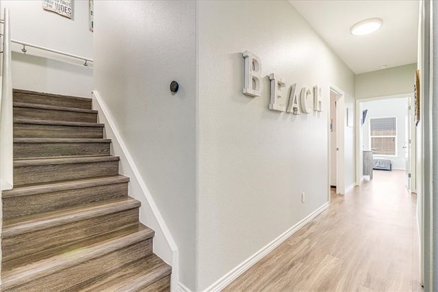 1813 Eleventh St 403, Port Aransas, TX 78373