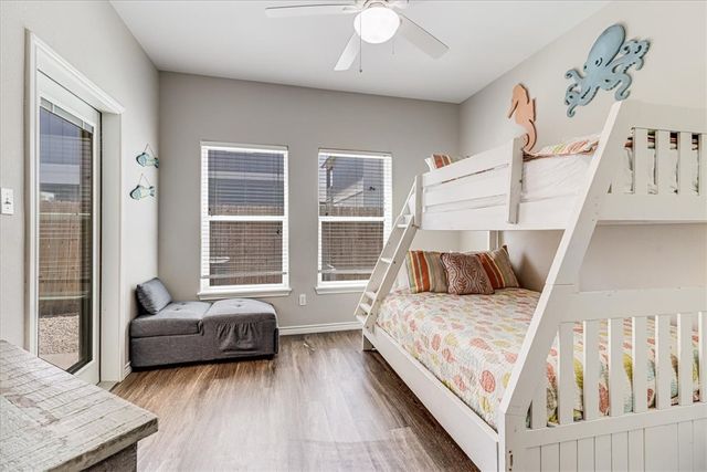 1813 Eleventh St 403, Port Aransas, TX 78373