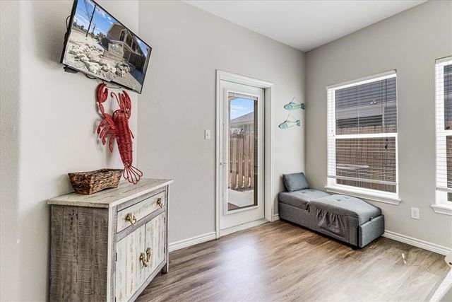 1813 Eleventh St 403, Port Aransas, TX 78373