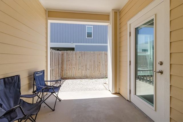 1813 Eleventh St 403, Port Aransas, TX 78373
