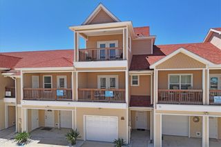 1813 Eleventh St 403, Port Aransas, TX 78373