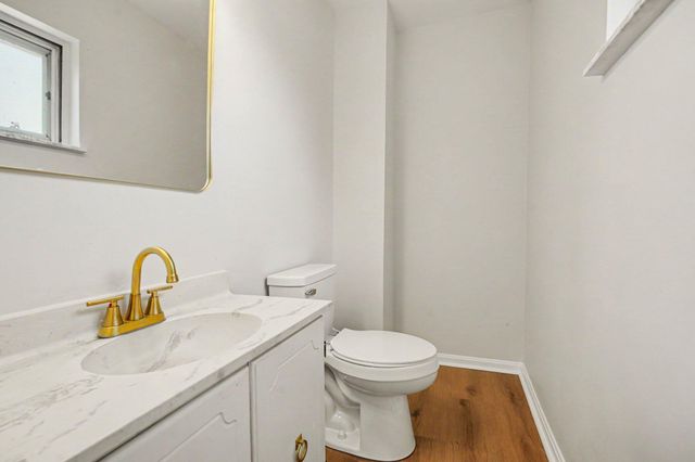 5932 Carlton Drive, Burlington, KY 41005
