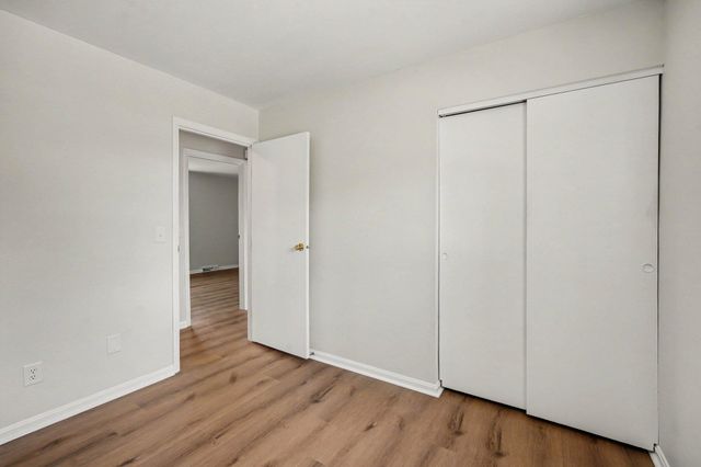 5932 Carlton Drive, Burlington, KY 41005
