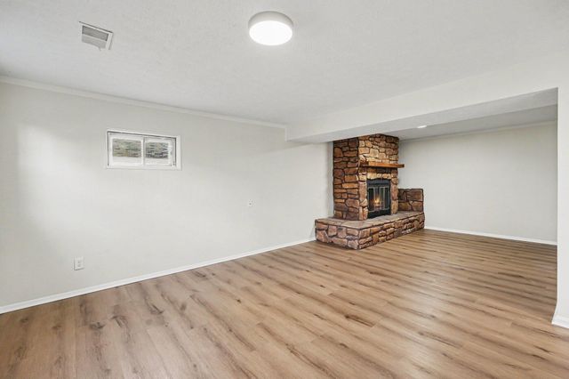 5932 Carlton Drive, Burlington, KY 41005