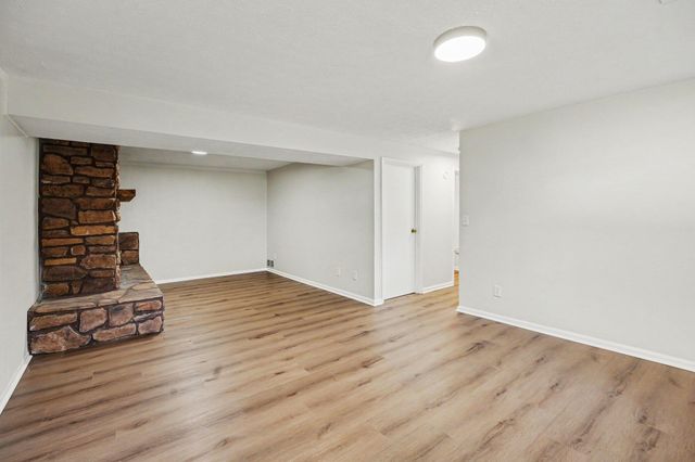 5932 Carlton Drive, Burlington, KY 41005