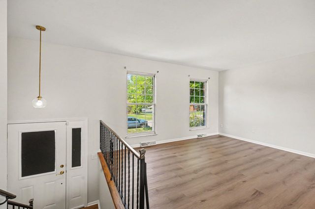 5932 Carlton Drive, Burlington, KY 41005