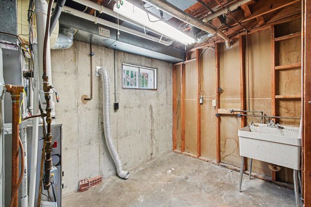 5932 Carlton Drive, Burlington, KY 41005