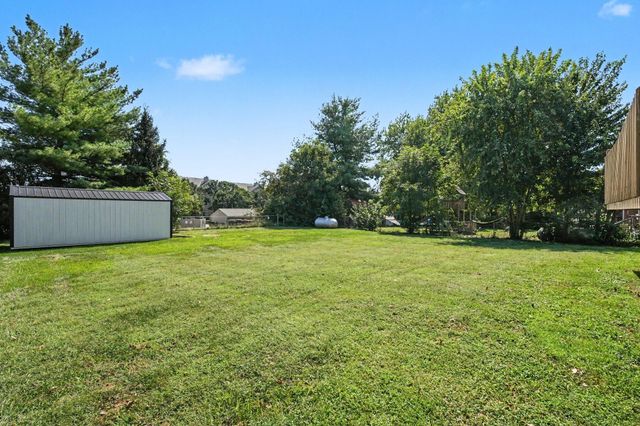 5932 Carlton Drive, Burlington, KY 41005