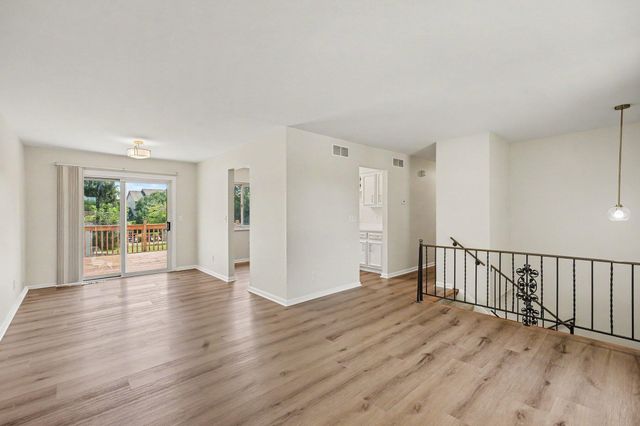 5932 Carlton Drive, Burlington, KY 41005