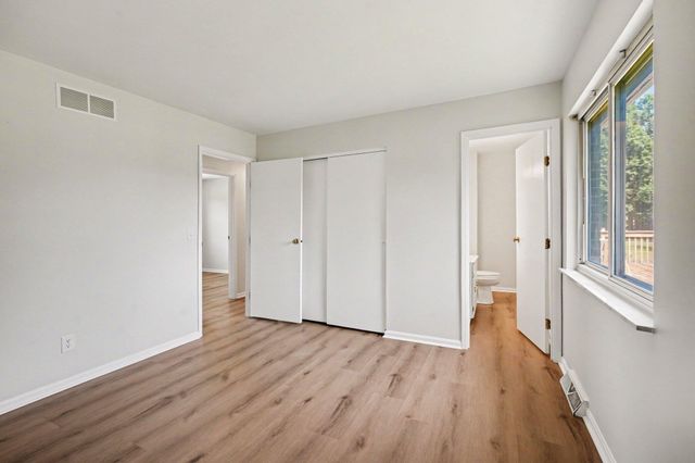 5932 Carlton Drive, Burlington, KY 41005