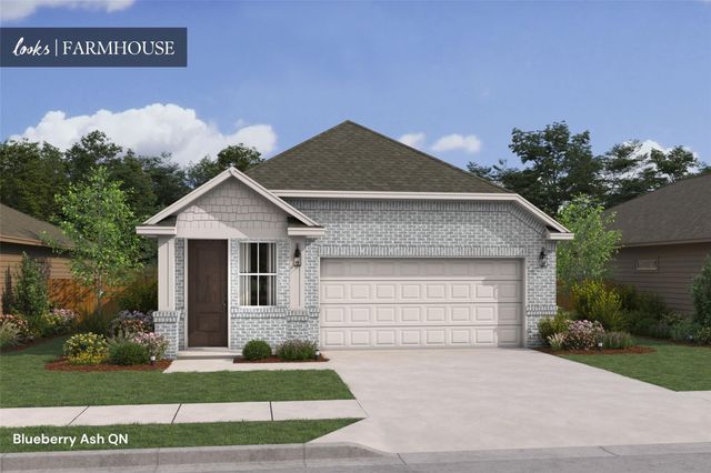 29535 Pondview Drive, Waller, TX 77484