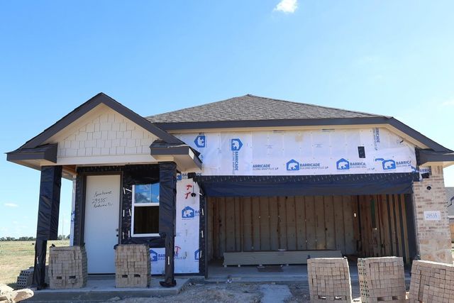 29535 Pondview Drive, Waller, TX 77484