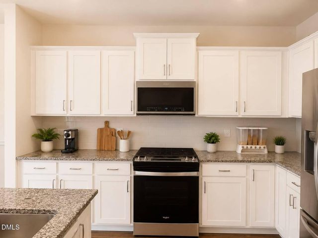 328 Villanova Drive, Durham, NC 27713