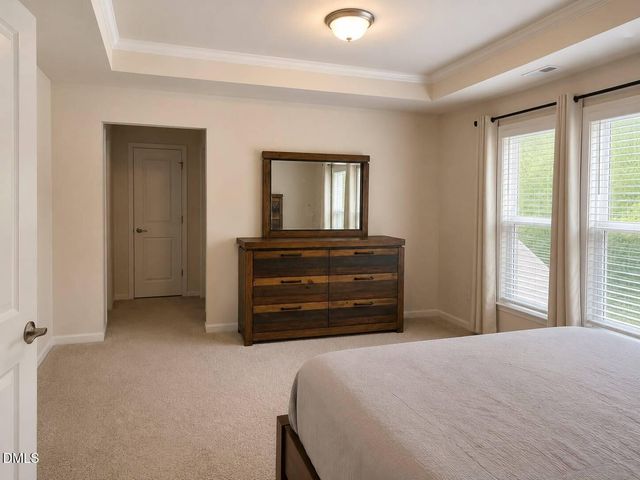 328 Villanova Drive, Durham, NC 27713