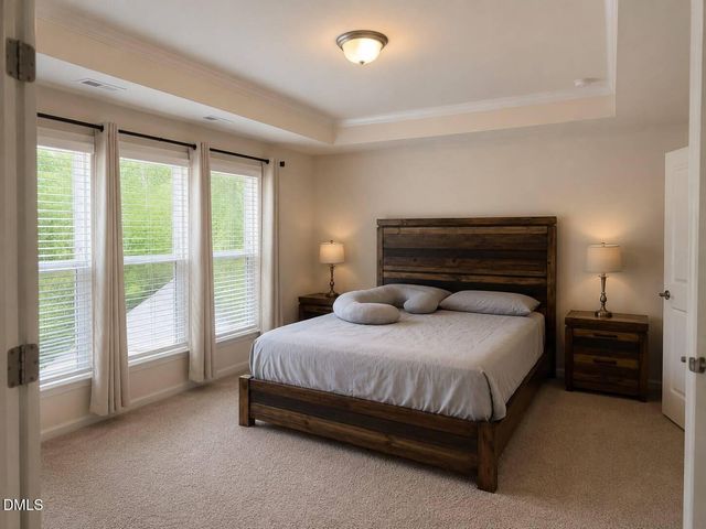 328 Villanova Drive, Durham, NC 27713