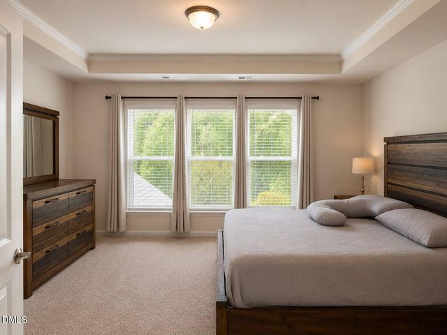 328 Villanova Drive, Durham, NC 27713