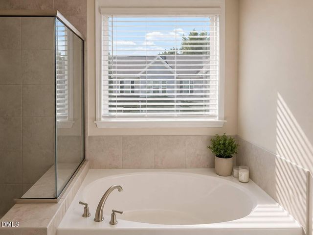 328 Villanova Drive, Durham, NC 27713