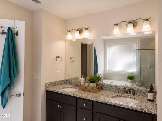 328 Villanova Drive, Durham, NC 27713