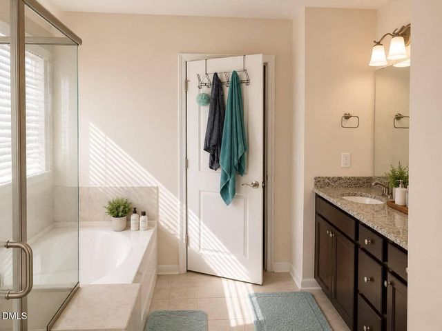 328 Villanova Drive, Durham, NC 27713