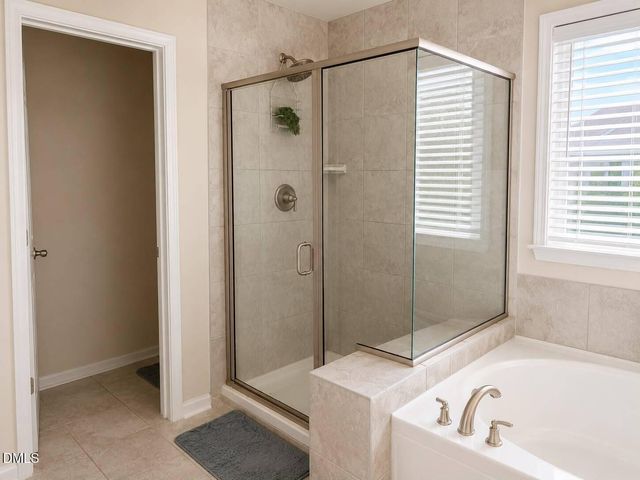 328 Villanova Drive, Durham, NC 27713