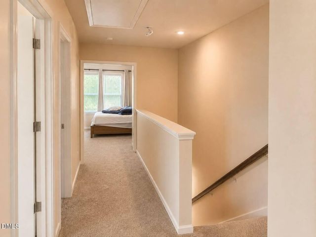 328 Villanova Drive, Durham, NC 27713