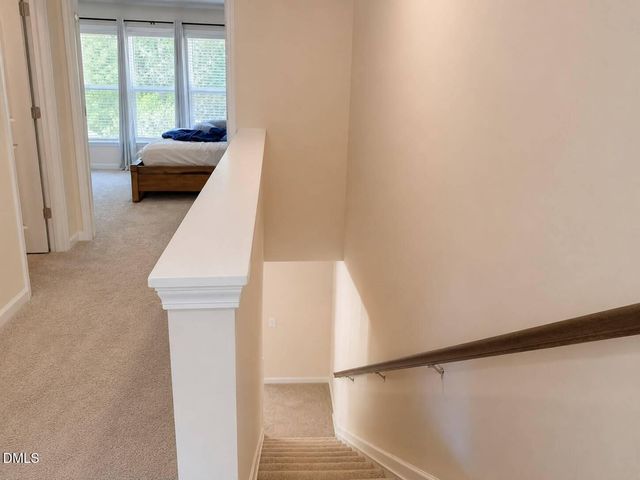 328 Villanova Drive, Durham, NC 27713