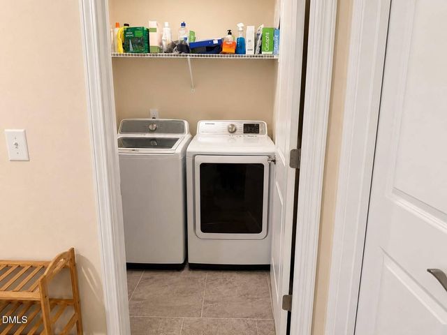 328 Villanova Drive, Durham, NC 27713