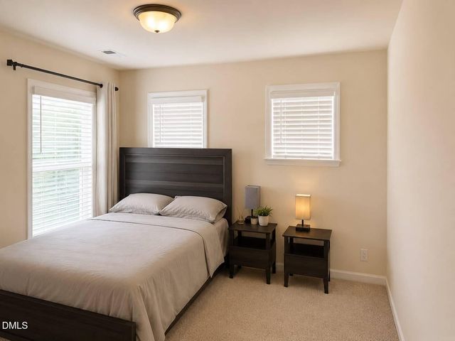 328 Villanova Drive, Durham, NC 27713
