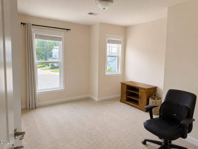 328 Villanova Drive, Durham, NC 27713