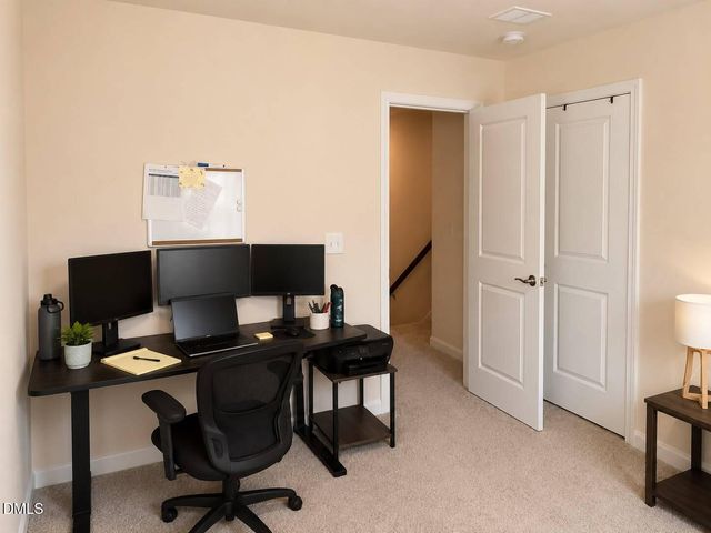 328 Villanova Drive, Durham, NC 27713
