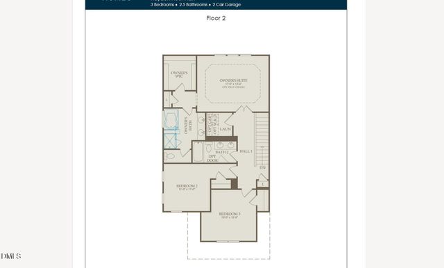 328 Villanova Drive, Durham, NC 27713