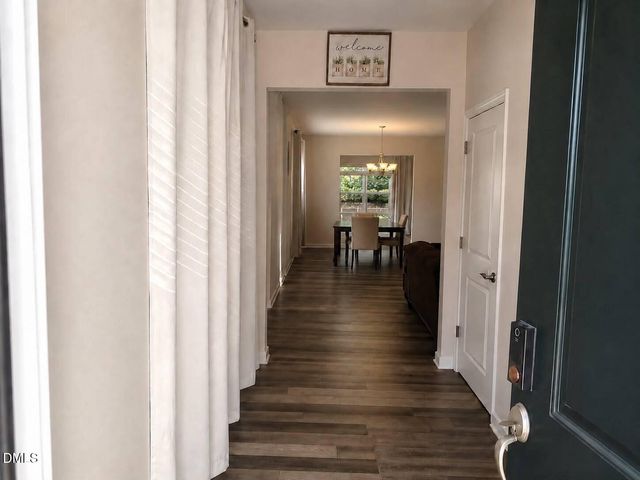 328 Villanova Drive, Durham, NC 27713