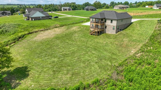 80 Josalyn Court, Paint Lick, KY 40461