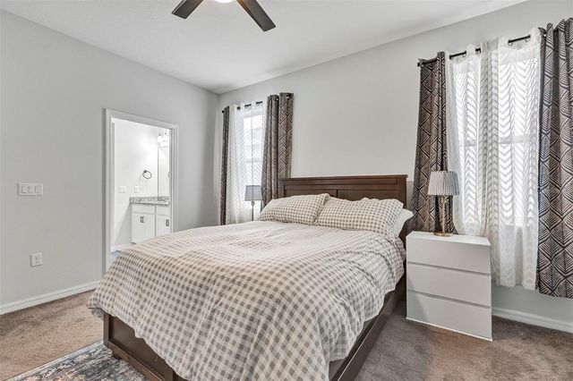 5616 BEGGS ROAD, St Cloud, FL 34771