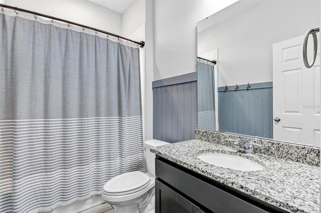 5616 BEGGS ROAD, St Cloud, FL 34771
