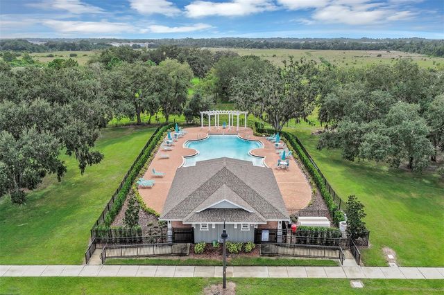 5616 BEGGS ROAD, St Cloud, FL 34771