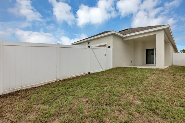 5616 BEGGS ROAD, St Cloud, FL 34771