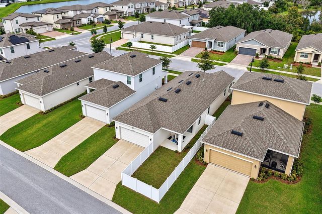 5616 BEGGS ROAD, St Cloud, FL 34771