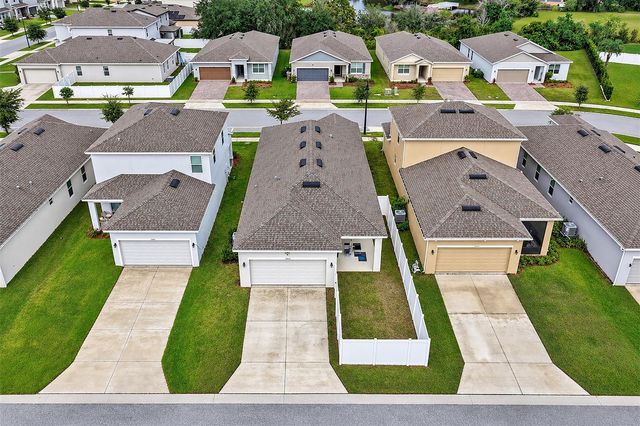 5616 BEGGS ROAD, St Cloud, FL 34771