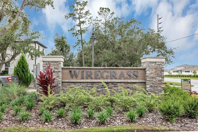 5616 BEGGS ROAD, St Cloud, FL 34771