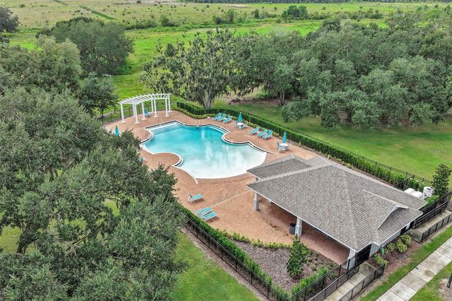 5616 BEGGS ROAD, St Cloud, FL 34771