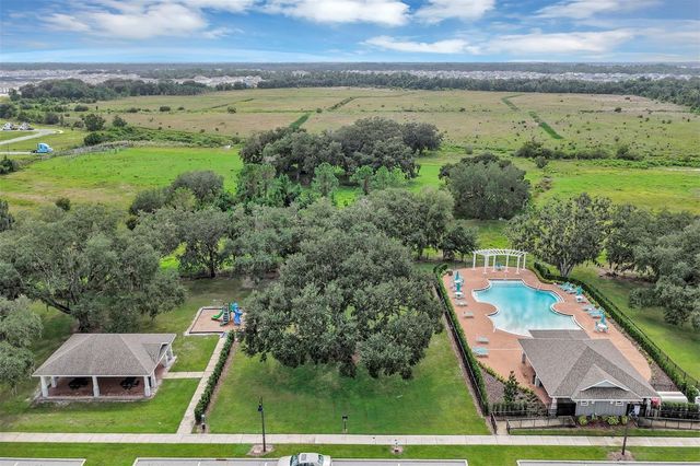 5616 BEGGS ROAD, St Cloud, FL 34771