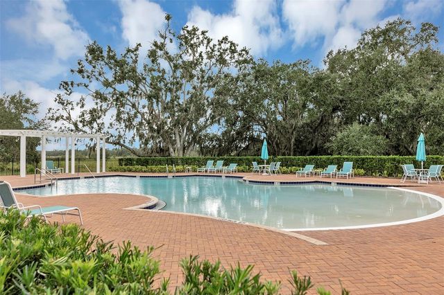 5616 BEGGS ROAD, St Cloud, FL 34771