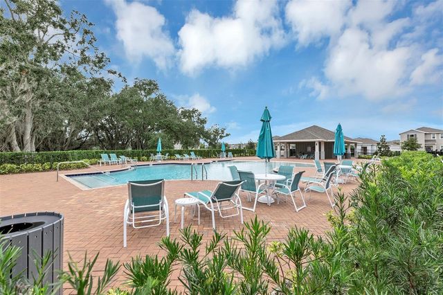 5616 BEGGS ROAD, St Cloud, FL 34771