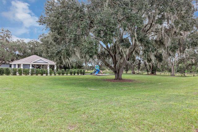 5616 BEGGS ROAD, St Cloud, FL 34771