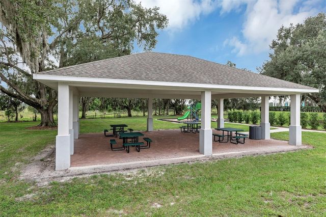 5616 BEGGS ROAD, St Cloud, FL 34771